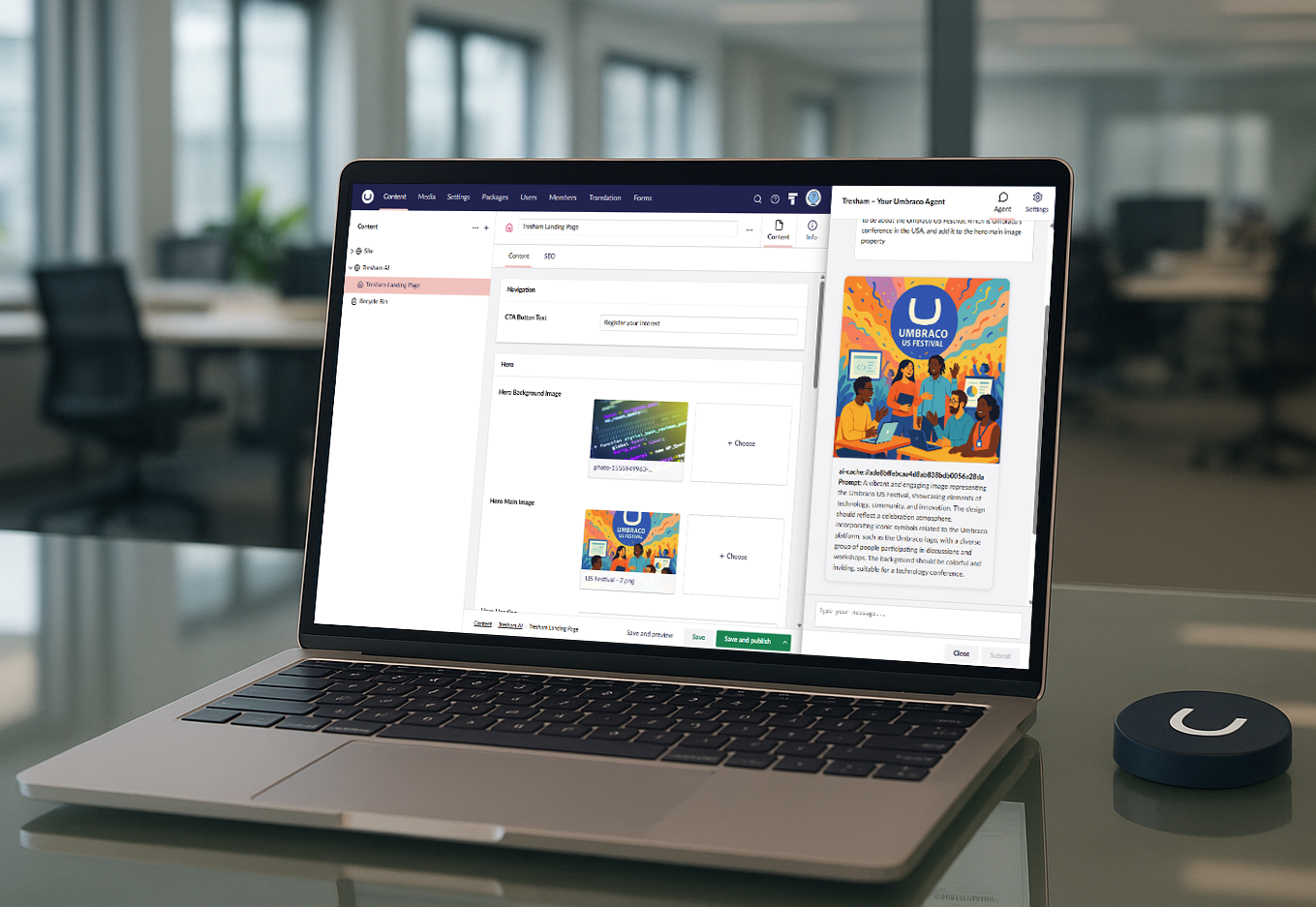 Tresham Agent - Image Generation 2.png